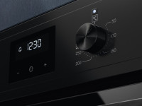 Духовой шкаф Electrolux EOF3H40TH