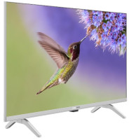 Телевизор Grundig 32 GHH 6505