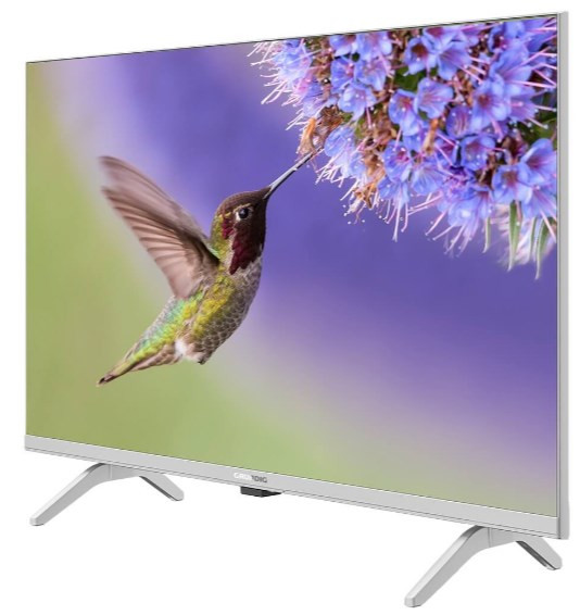 Телевизор Grundig 32 GHH 6505