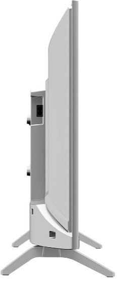 Телевизор Grundig 32 GHH 6505