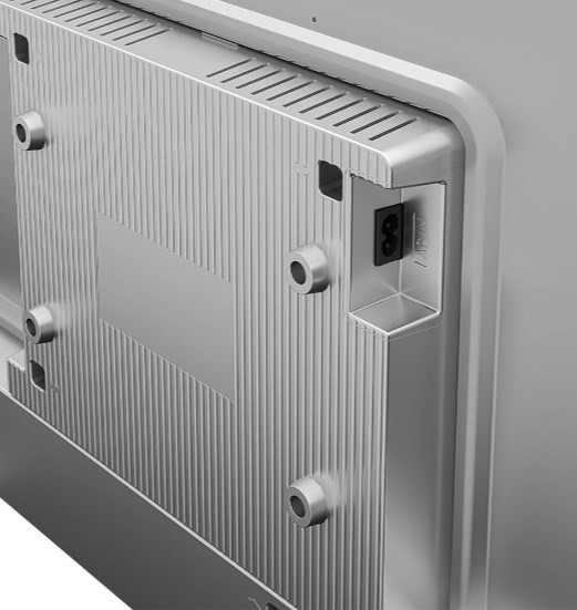 Телевизор Grundig 32 GHH 6505