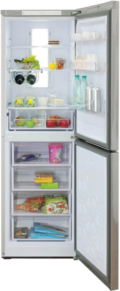 Холодильник Бирюса C940NF