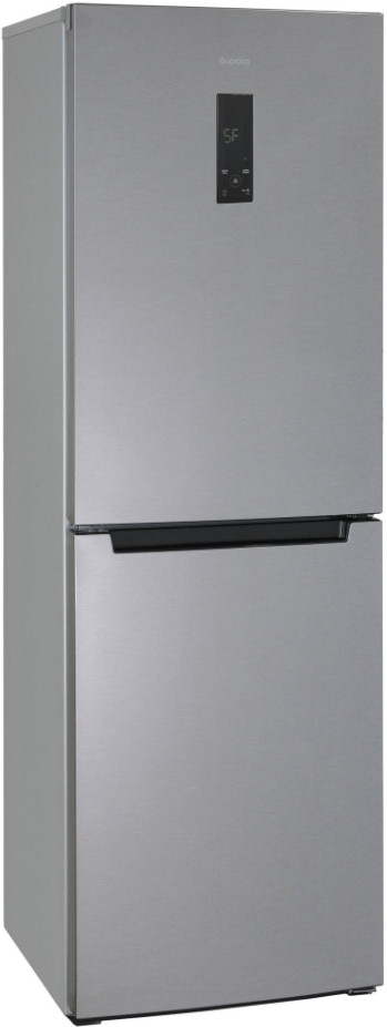 Холодильник Бирюса C940NF