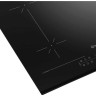 Варочная панель Indesit IB 41B60 BF