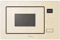 Микроволновая печь Korting KMI 827 GB