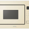 Микроволновая печь Korting KMI 827 GB