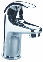 Смеситель Grohe BauCurve 32805000