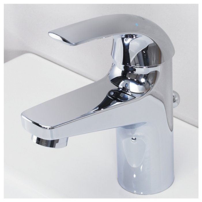 Смеситель Grohe BauCurve 32805000