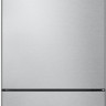 Холодильник с нижней морозильной камерой Samsung RB37A52N0SA/WT