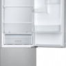 Холодильник с нижней морозильной камерой Samsung RB37A52N0SA/WT