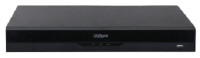 Видеорегистратор наблюдения Dahua DHI-NVR5216-16P-EI