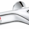 Смеситель Grohe Grohtherm 1000 New 34155003
