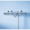 Смеситель Grohe Grohtherm 1000 New 34155003