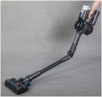 Пылесос Redkey F10