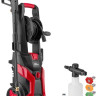 Мойка высокого давления Wortex PW1523 PW152300025