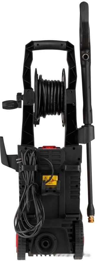 Мойка высокого давления Wortex PW1523 PW152300025