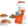 Мясорубка Bosch MFW3630I