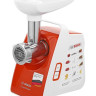 Мясорубка Bosch MFW3630I