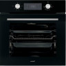 Духовой шкаф CATA MDS 7208 BK