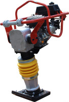 Вибротрамбовка Impulse VT80L