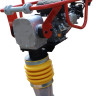 Вибротрамбовка Impulse VT80L
