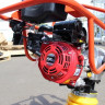 Вибротрамбовка Impulse VT80L