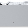 Вытяжка Maunfeld Crosby Singl 60 белый