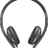 Наушники Sennheiser HD 2.30G (Black)