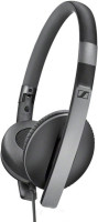 Наушники Sennheiser HD 2.30G (Black)