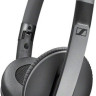 Наушники Sennheiser HD 2.30G (Black)