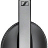 Наушники Sennheiser HD 2.30G (Black)