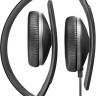 Наушники Sennheiser HD 2.30G (Black)