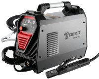 Полуавтомат сварочный Deko DKWM160A / 051-4669