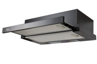 Вытяжка Oasis UV-60B (F)