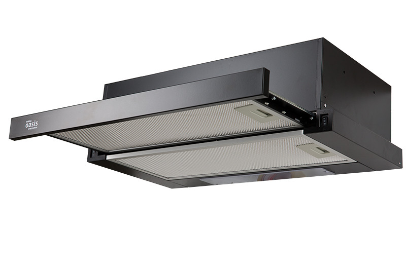 Вытяжка Oasis UV-60B (F)