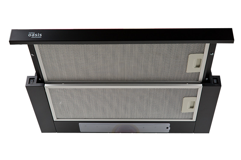 Вытяжка Oasis UV-60B (F)