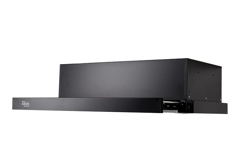 Вытяжка Oasis UV-60B (F)