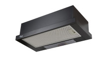 Вытяжка Oasis UV-60B (F)