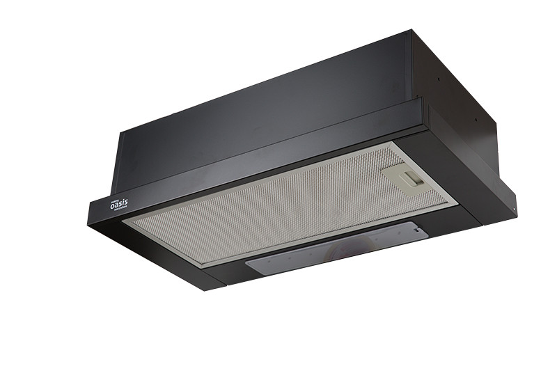 Вытяжка Oasis UV-60B (F)