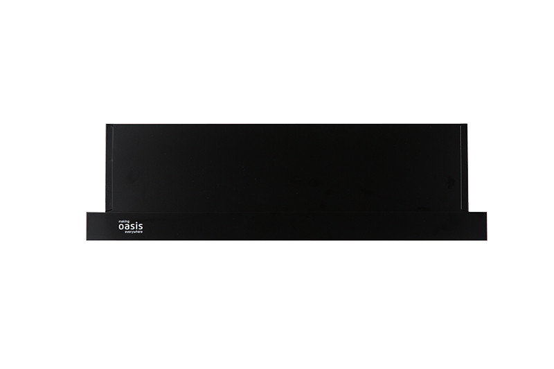 Вытяжка Oasis UV-60B (F)