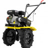 Мотоблок Huter МК-7800М