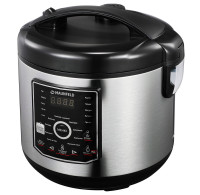 Мультиварка Maunfeld MPMC-1624S