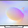 Телевизор Polar P43U52T2CSM