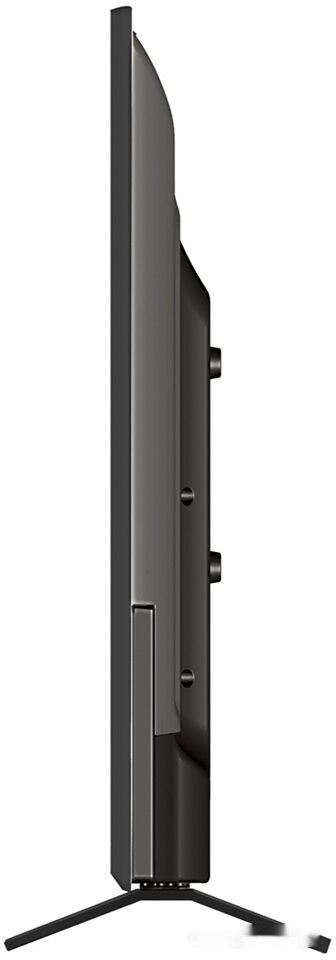 Телевизор Polar P43U52T2CSM