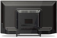 Телевизор Polar P43U52T2CSM