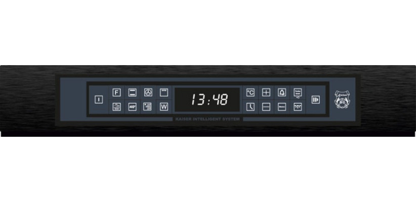 Духовой шкаф Kaiser EH 6306 RS