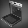 Духовой шкаф Smeg SO6302TX