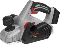 Электрорубанок Crown CT24001HX (без АКБ)