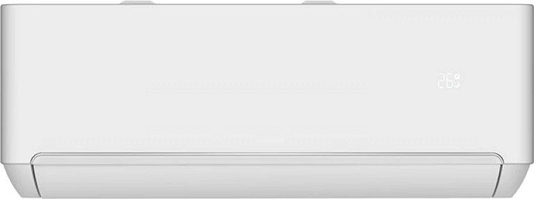 Кондиционер NeoClima Pro-Health NS/NU-HAP09T32