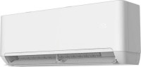 Кондиционер NeoClima Pro-Health NS/NU-HAP09T32